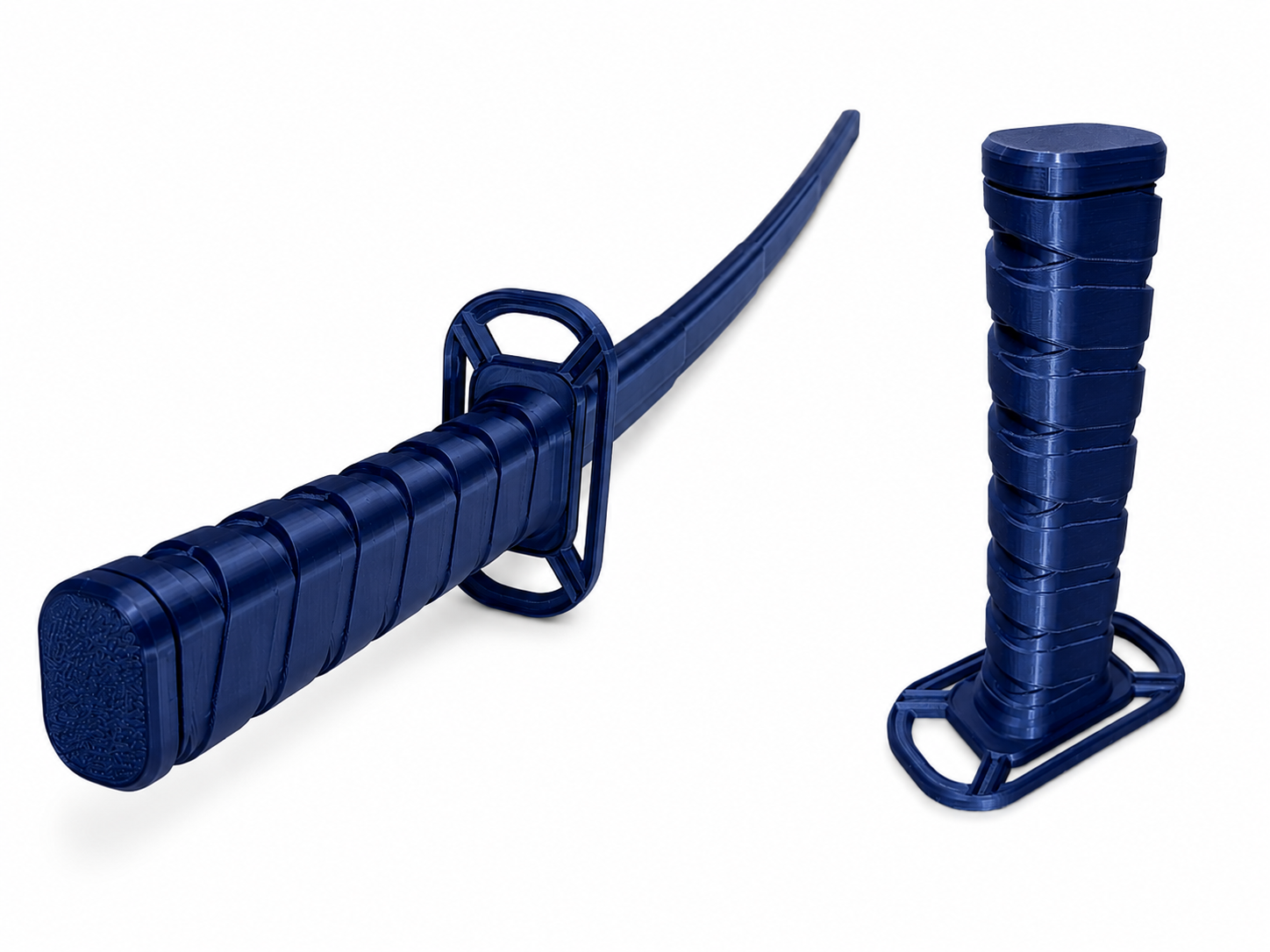 kirántható katana